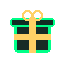 Gift