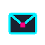 Mail