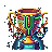 Competitions