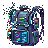 Inventory