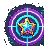 Quests