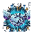 Trade