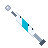 Thermal Paste