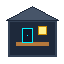 Room Tier